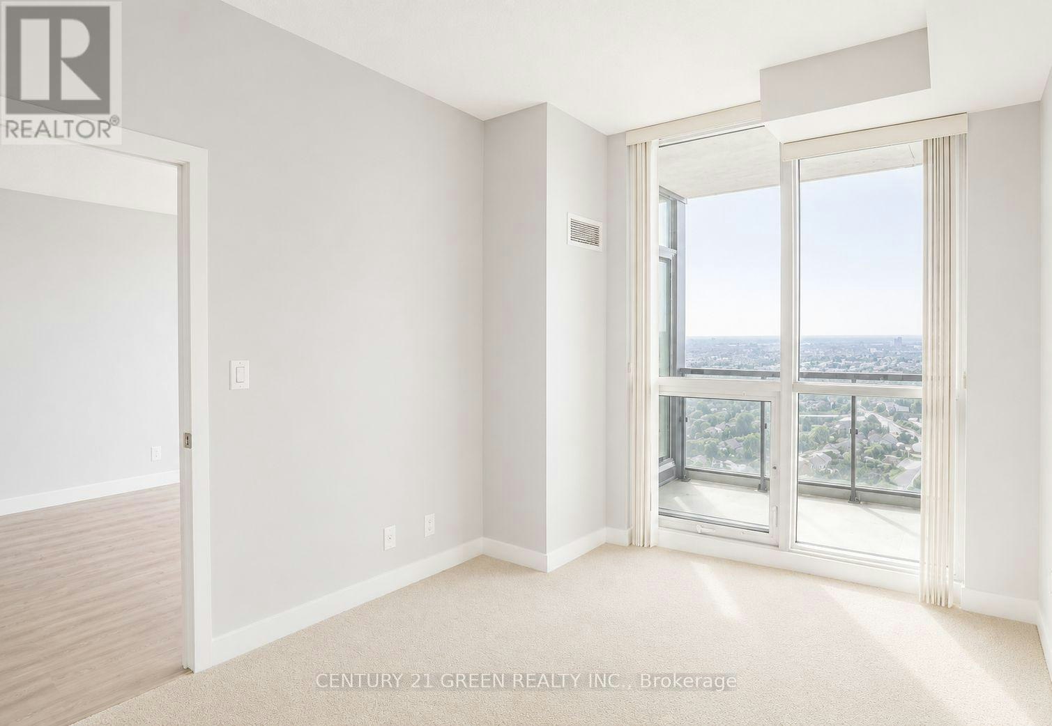 2310-3985 Grand Park Drive, Mississauga, ON, L5B 0H8 - 20