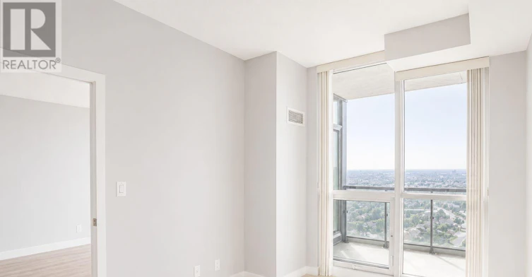 2310-3985 Grand Park Drive, Mississauga, ON, L5B 0H8 - 20
