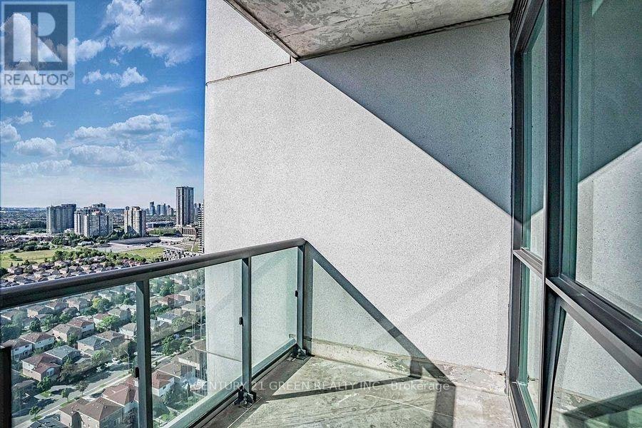 2310-3985 Grand Park Drive, Mississauga, ON, L5B 0H8 - 15