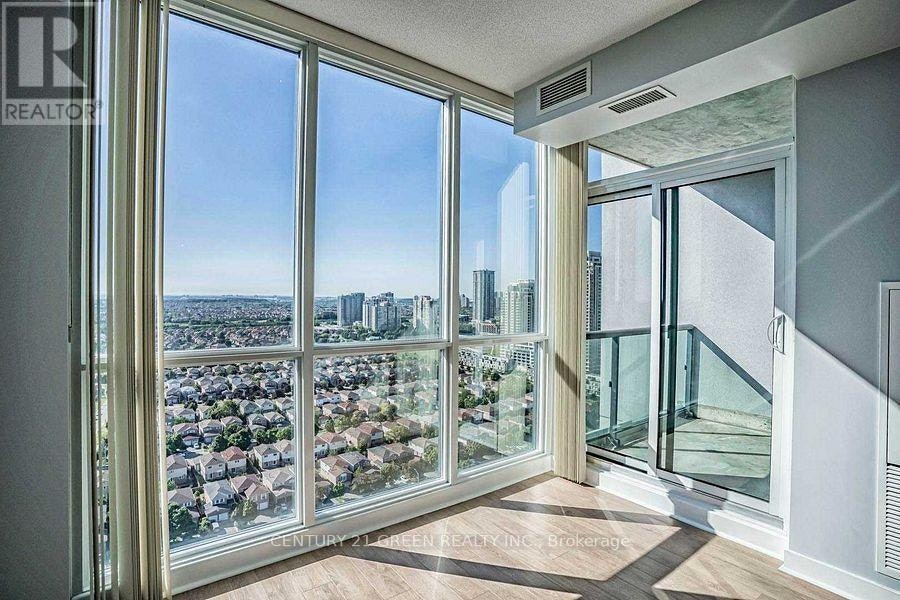 2310-3985 Grand Park Drive, Mississauga, ON, L5B 0H8 - 21