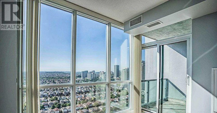 2310-3985 Grand Park Drive, Mississauga, ON, L5B 0H8 - 21