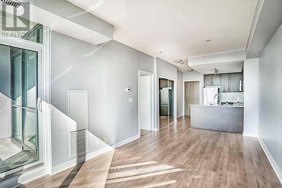 2310-3985 Grand Park Drive, Mississauga, ON, L5B 0H8 - 16
