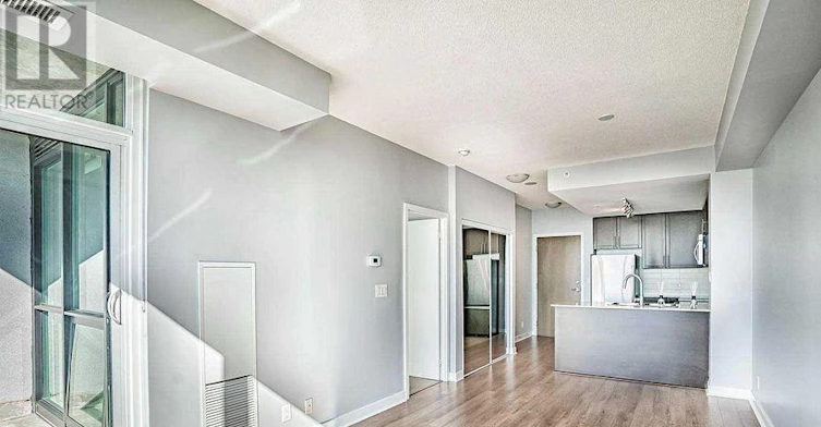2310-3985 Grand Park Drive, Mississauga, ON, L5B 0H8 - 16