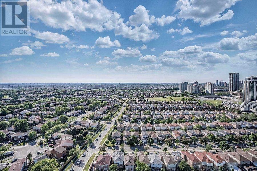2310-3985 Grand Park Drive, Mississauga, ON, L5B 0H8 - 22