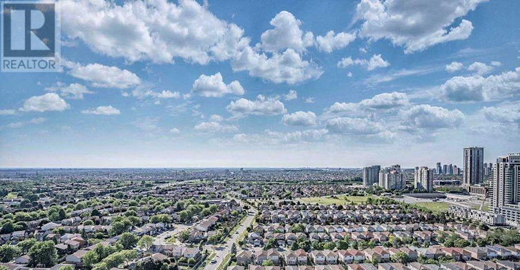2310-3985 Grand Park Drive, Mississauga, ON, L5B 0H8 - 22
