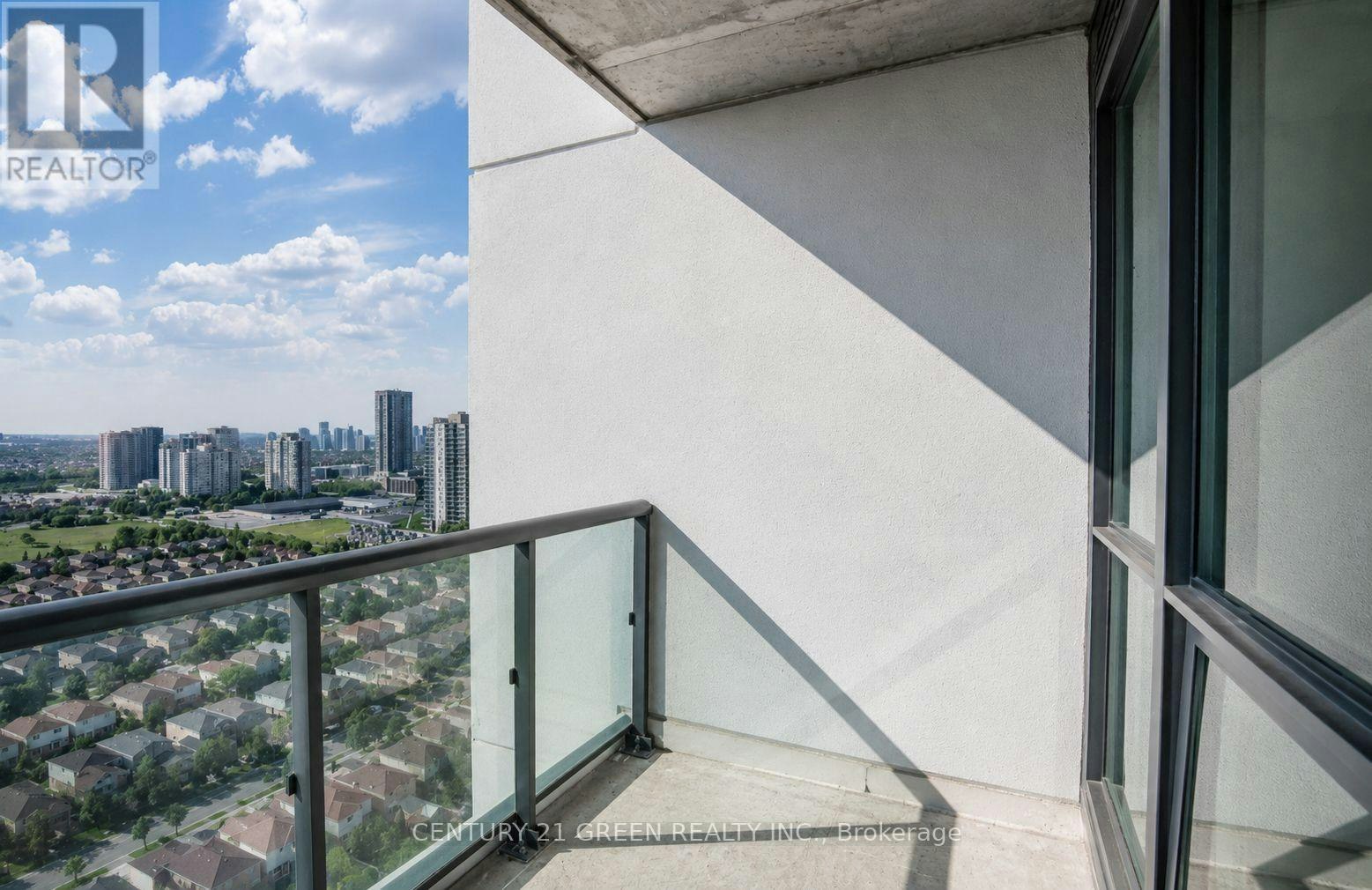 2310-3985 Grand Park Drive, Mississauga, ON, L5B 0H8 - 12