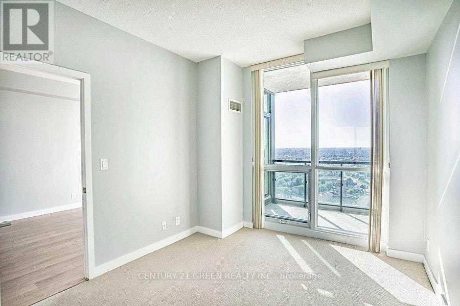 2310-3985 Grand Park Drive, Mississauga, ON, L5B 0H8 - 17