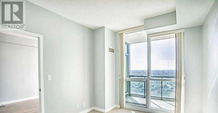 2310-3985 Grand Park Drive, Mississauga, ON, L5B 0H8 - 17