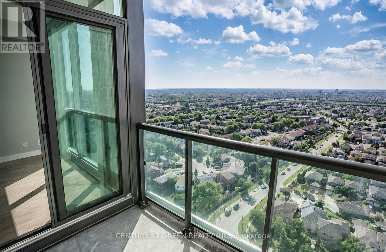 2310-3985 Grand Park Drive, Mississauga, ON, L5B 0H8 - 13