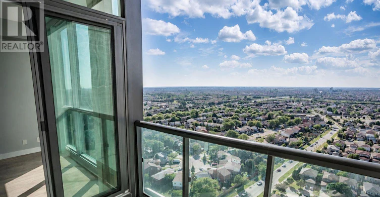 2310-3985 Grand Park Drive, Mississauga, ON, L5B 0H8 - 13