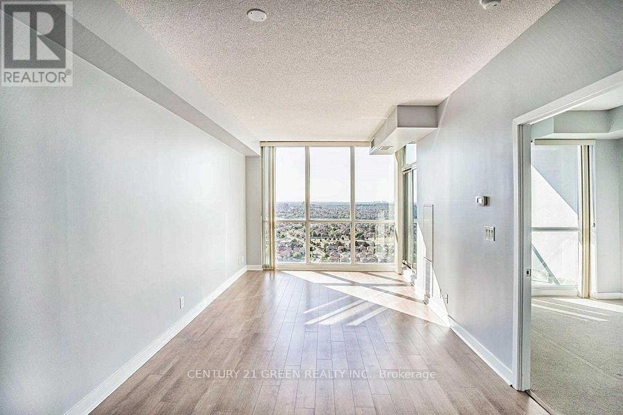 2310-3985 Grand Park Drive, Mississauga, ON, L5B 0H8 - 5