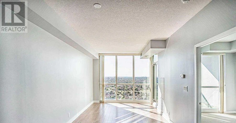 2310-3985 Grand Park Drive, Mississauga, ON, L5B 0H8 - 5