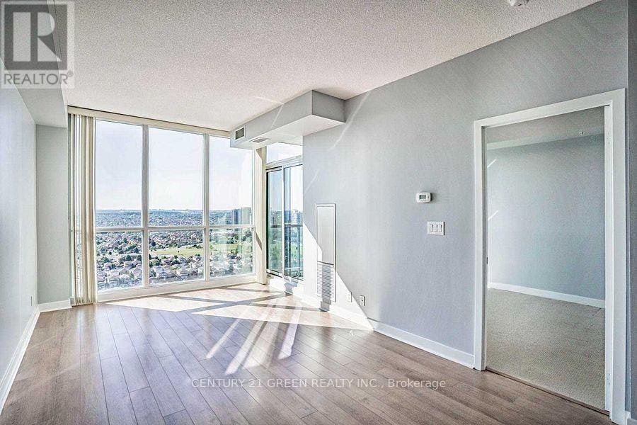 2310-3985 Grand Park Drive, Mississauga, ON, L5B 0H8 - 4
