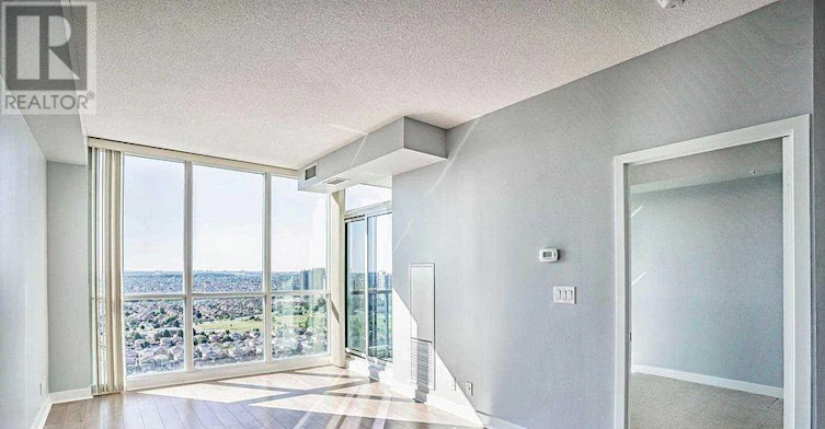 2310-3985 Grand Park Drive, Mississauga, ON, L5B 0H8 - 4