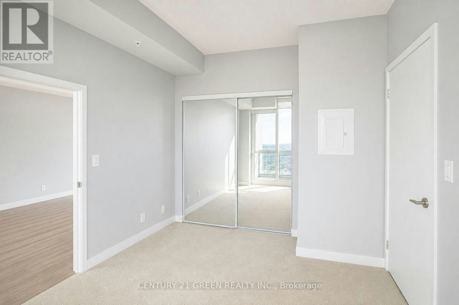 2310-3985 Grand Park Drive, Mississauga, ON, L5B 0H8 - 6