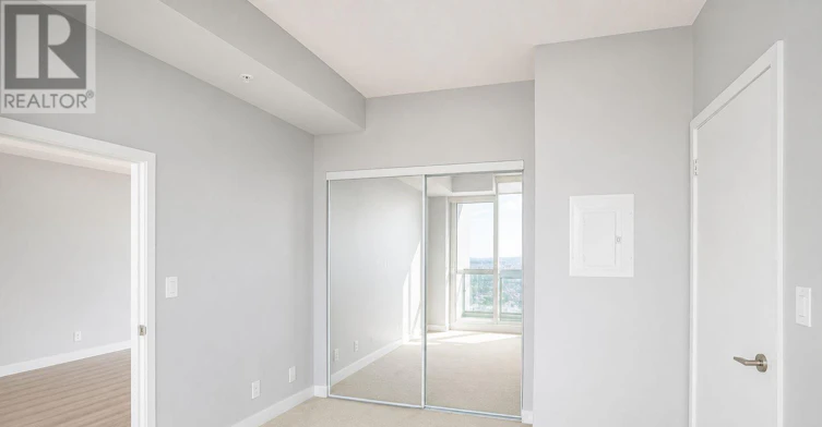 2310-3985 Grand Park Drive, Mississauga, ON, L5B 0H8 - 6