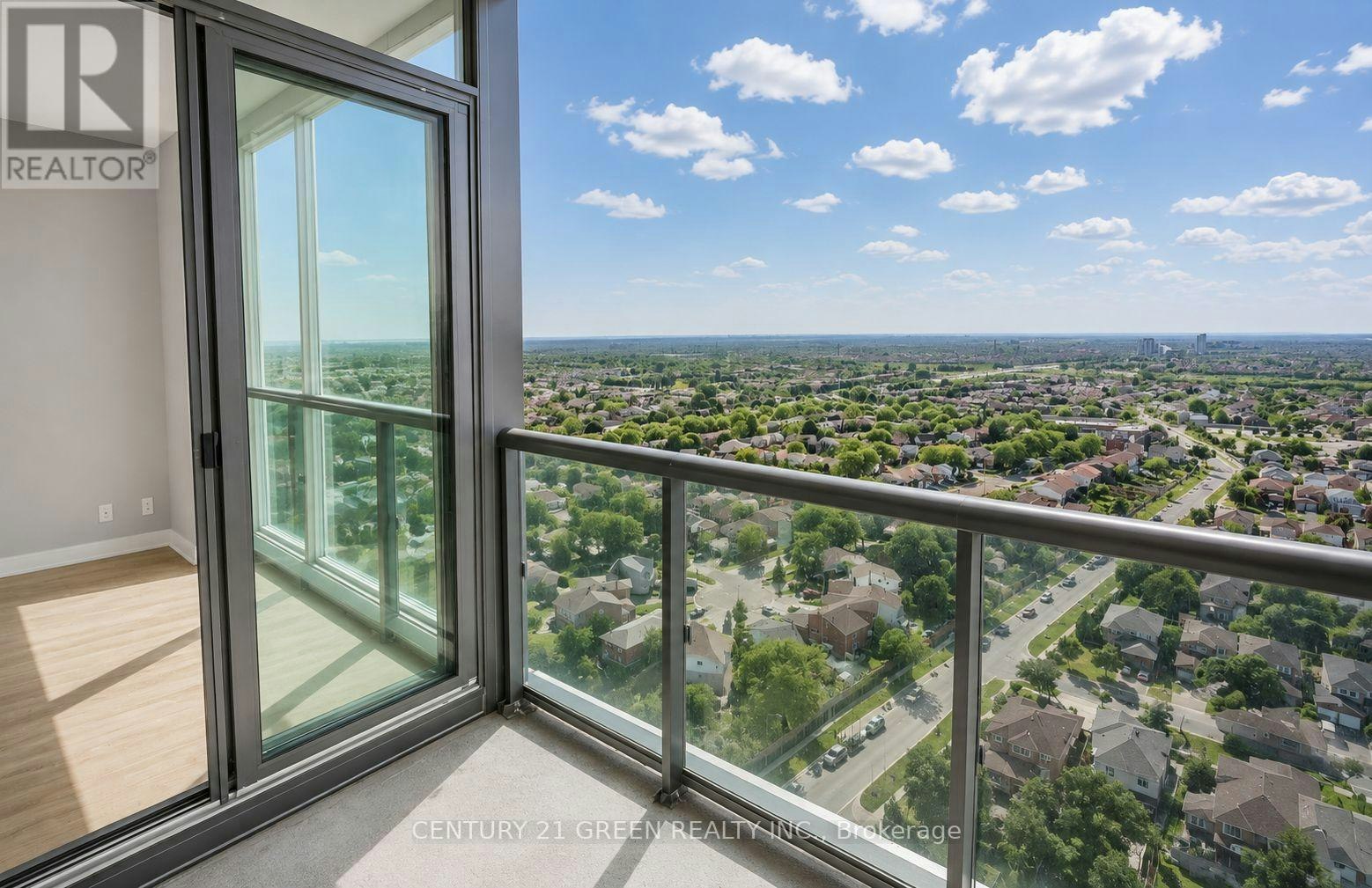 2310-3985 Grand Park Drive, Mississauga, ON, L5B 0H8 - 11