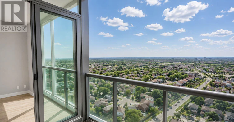 2310-3985 Grand Park Drive, Mississauga, ON, L5B 0H8 - 11