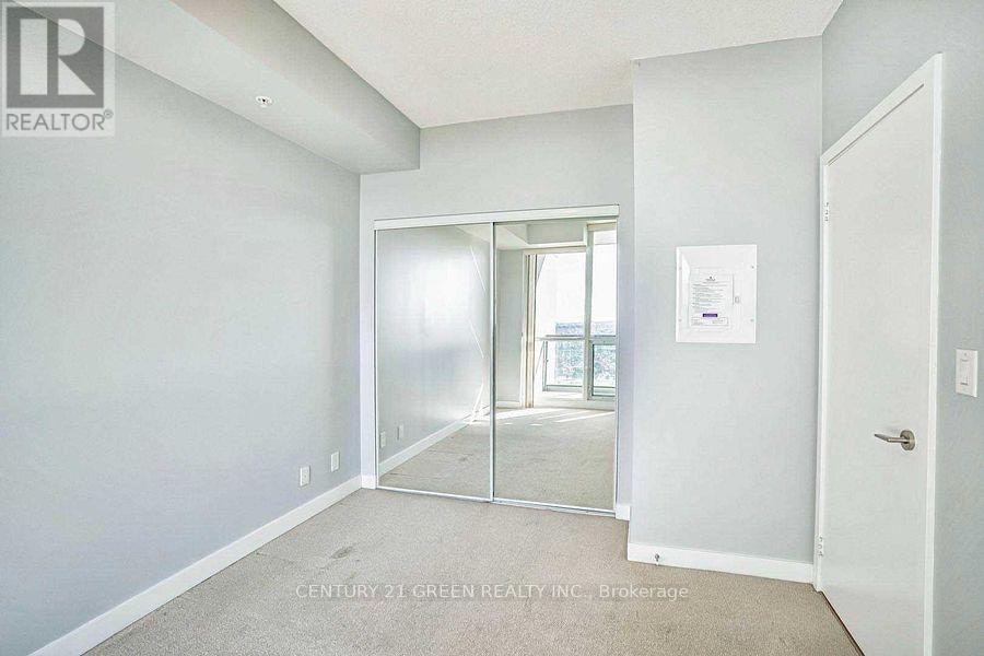 2310-3985 Grand Park Drive, Mississauga, ON, L5B 0H8 - 19