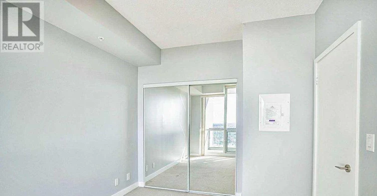 2310-3985 Grand Park Drive, Mississauga, ON, L5B 0H8 - 19
