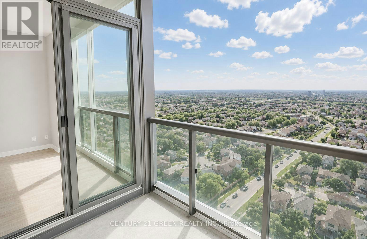 2310-3985 Grand Park Drive, Mississauga, ON, L5B 0H8 - 14