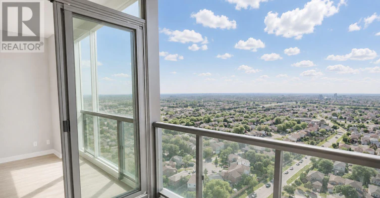2310-3985 Grand Park Drive, Mississauga, ON, L5B 0H8 - 14