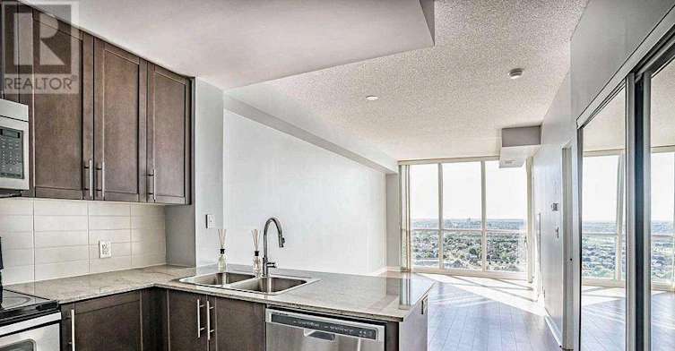2310-3985 Grand Park Drive, Mississauga, ON, L5B 0H8 - 7