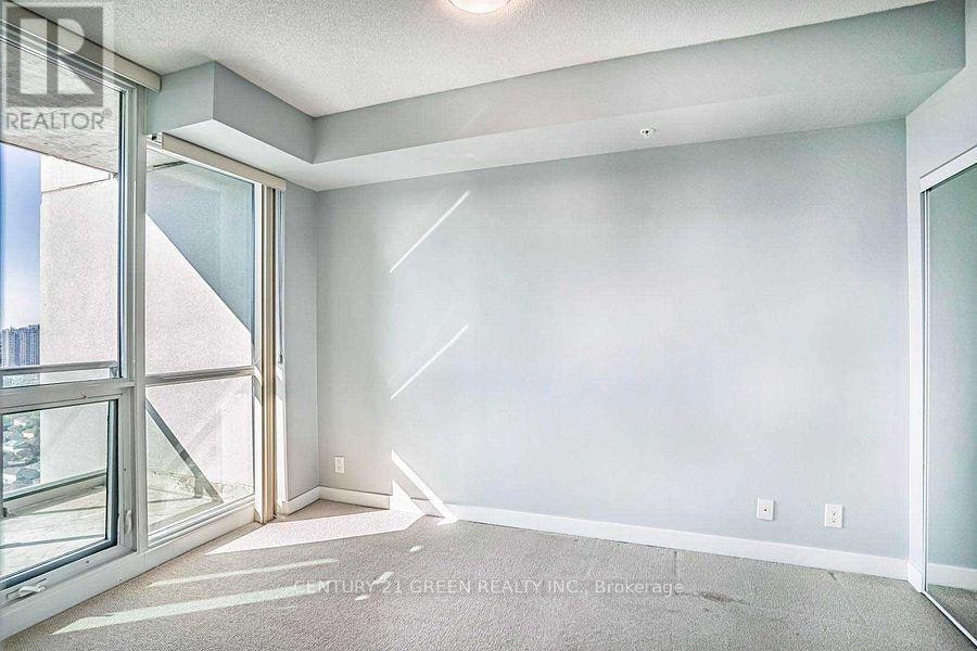 2310-3985 Grand Park Drive, Mississauga, ON, L5B 0H8 - 18