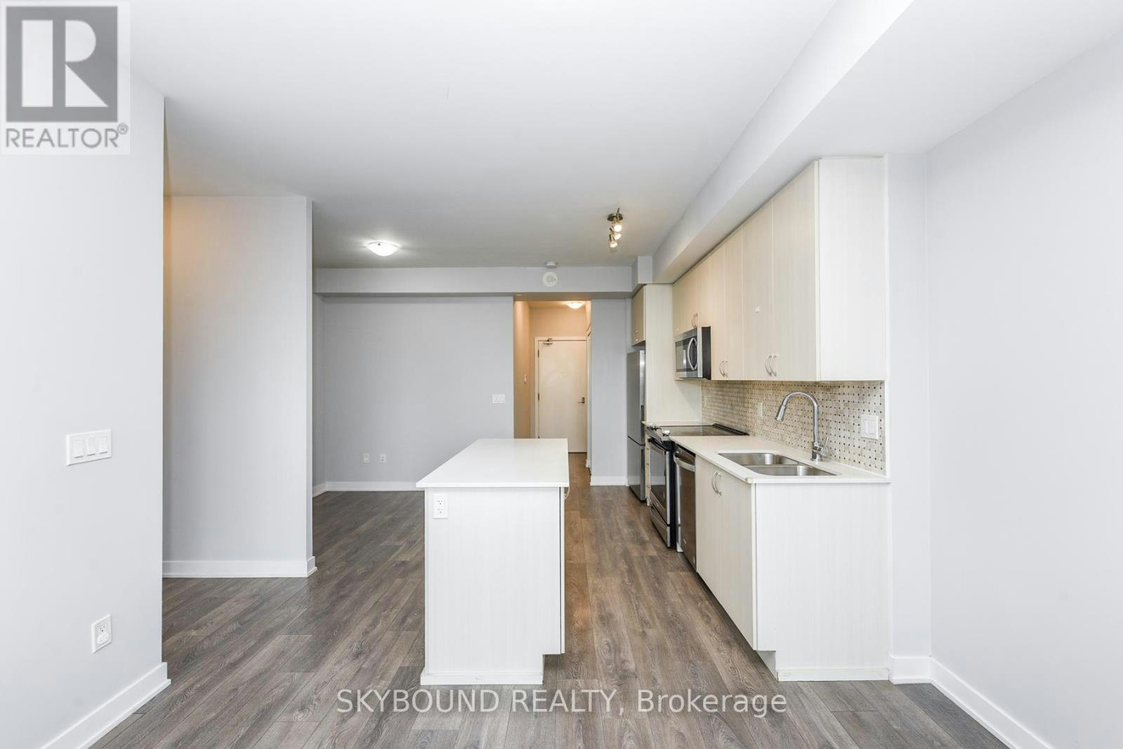 210-4655 Glen Erin Drive, Mississauga, ON, L5M 0Z1 - 9