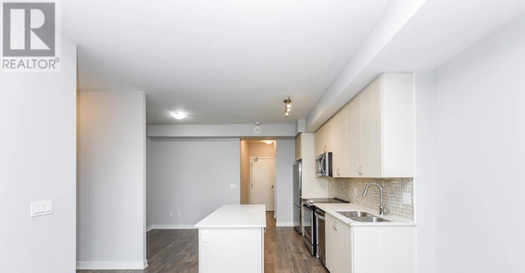 210-4655 Glen Erin Drive, Mississauga, ON, L5M 0Z1 - 9