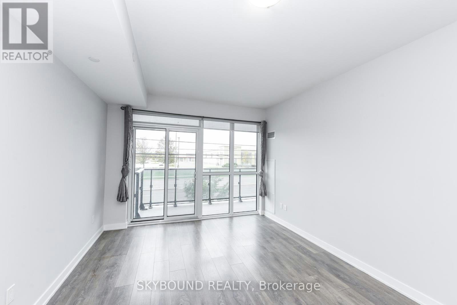 210-4655 Glen Erin Drive, Mississauga, ON, L5M 0Z1 - 13