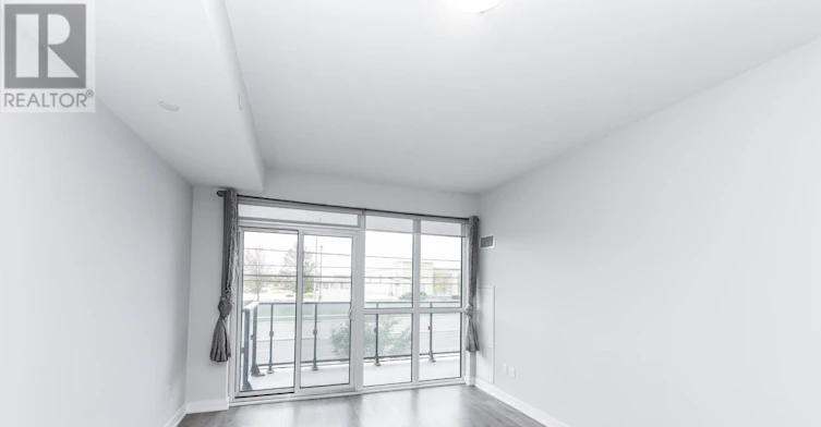 210-4655 Glen Erin Drive, Mississauga, ON, L5M 0Z1 - 13