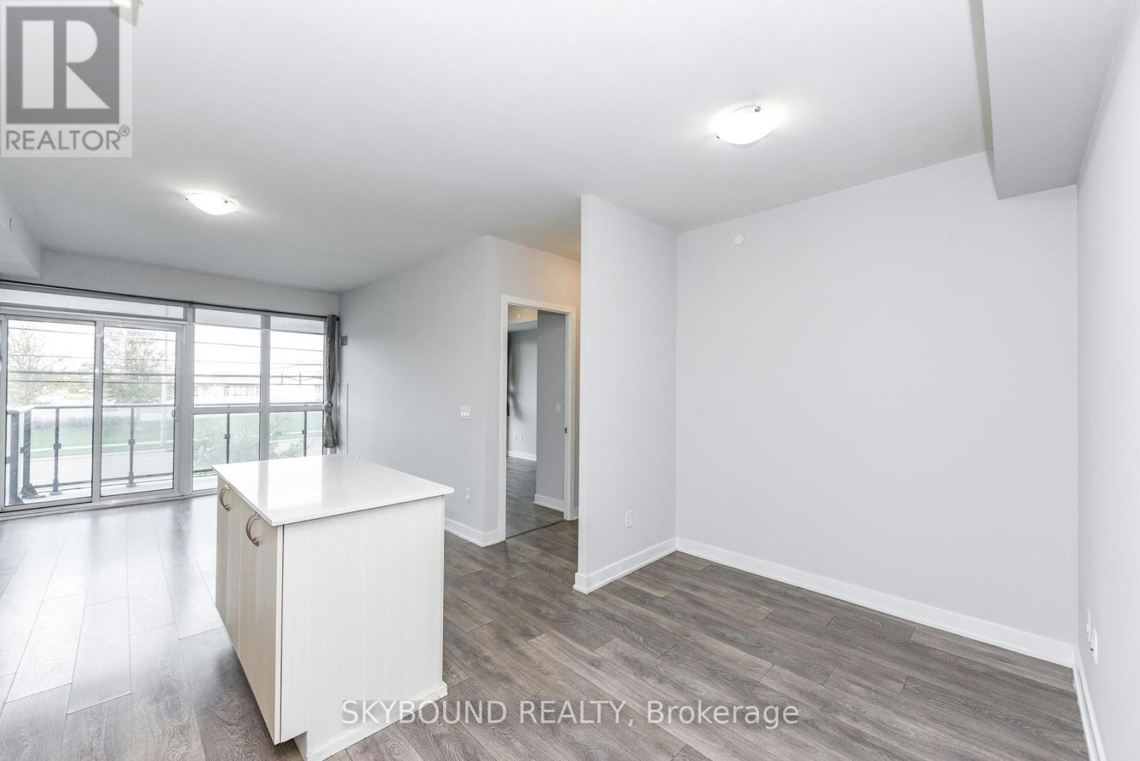 210-4655 Glen Erin Drive, Mississauga, ON, L5M 0Z1 - 11