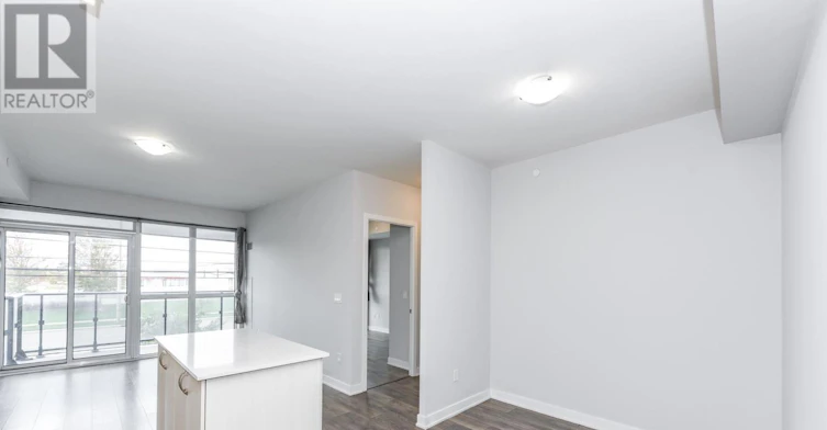 210-4655 Glen Erin Drive, Mississauga, ON, L5M 0Z1 - 11