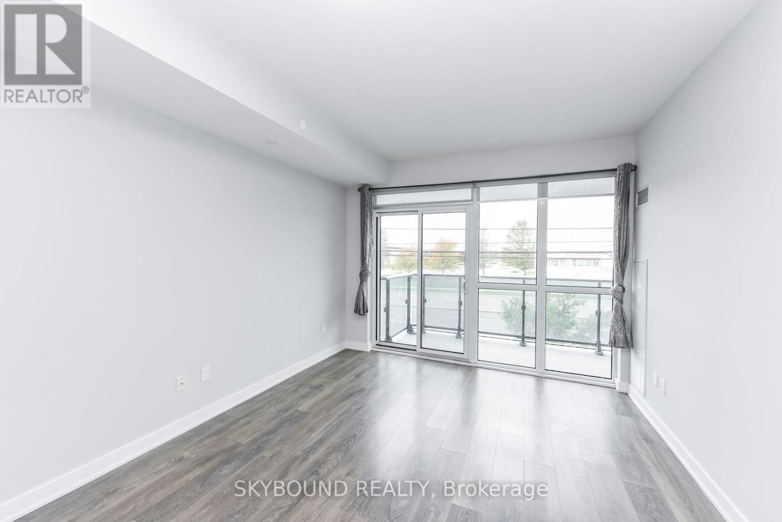 210-4655 Glen Erin Drive, Mississauga, ON, L5M 0Z1 - 12