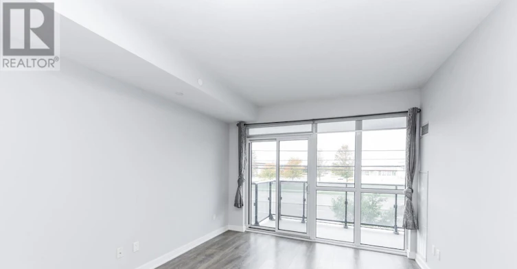210-4655 Glen Erin Drive, Mississauga, ON, L5M 0Z1 - 12