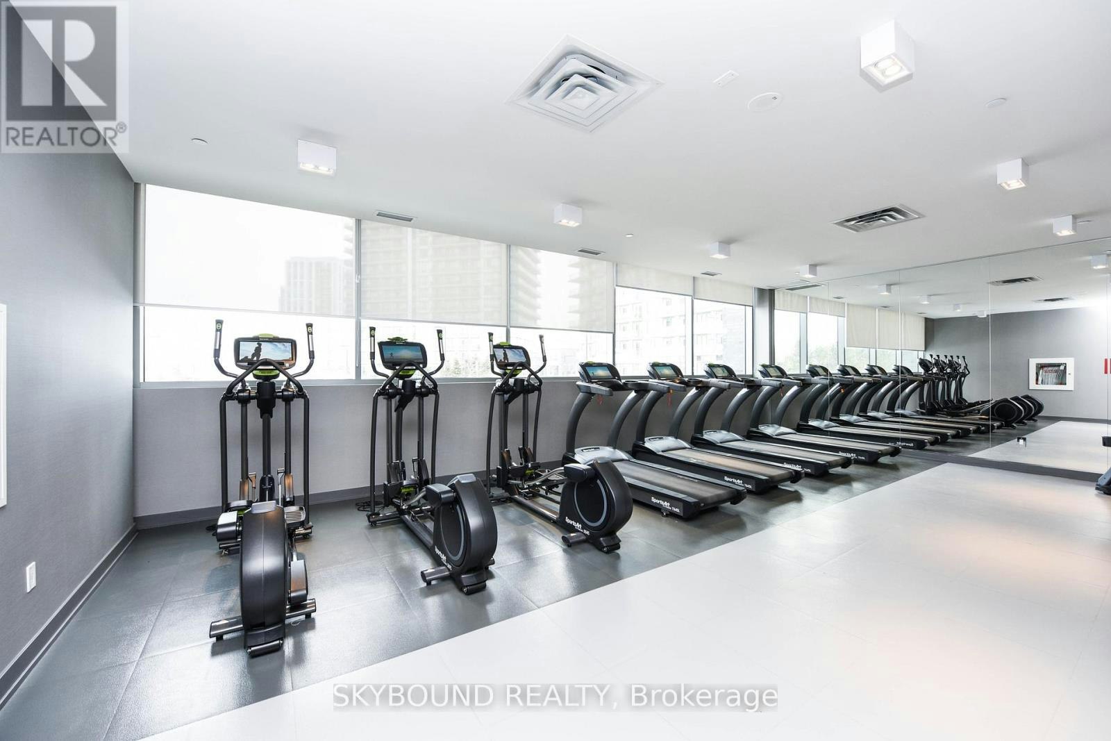 210-4655 Glen Erin Drive, Mississauga, ON, L5M 0Z1 - 39