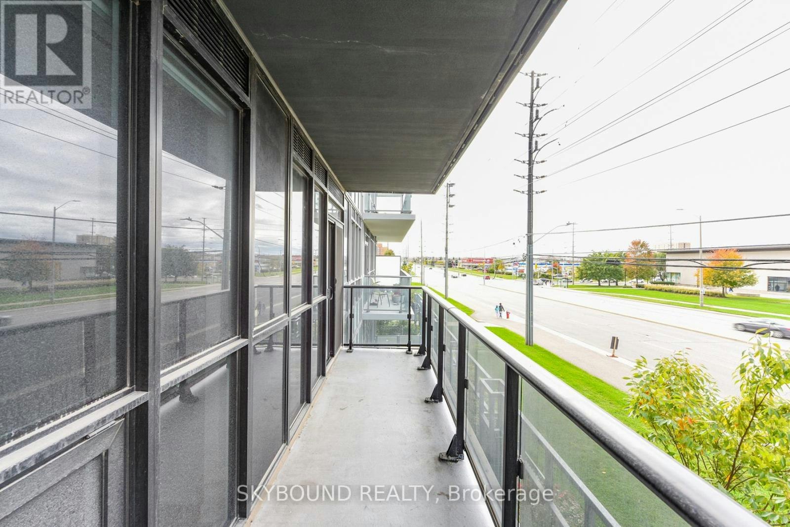 210-4655 Glen Erin Drive, Mississauga, ON, L5M 0Z1 - 30