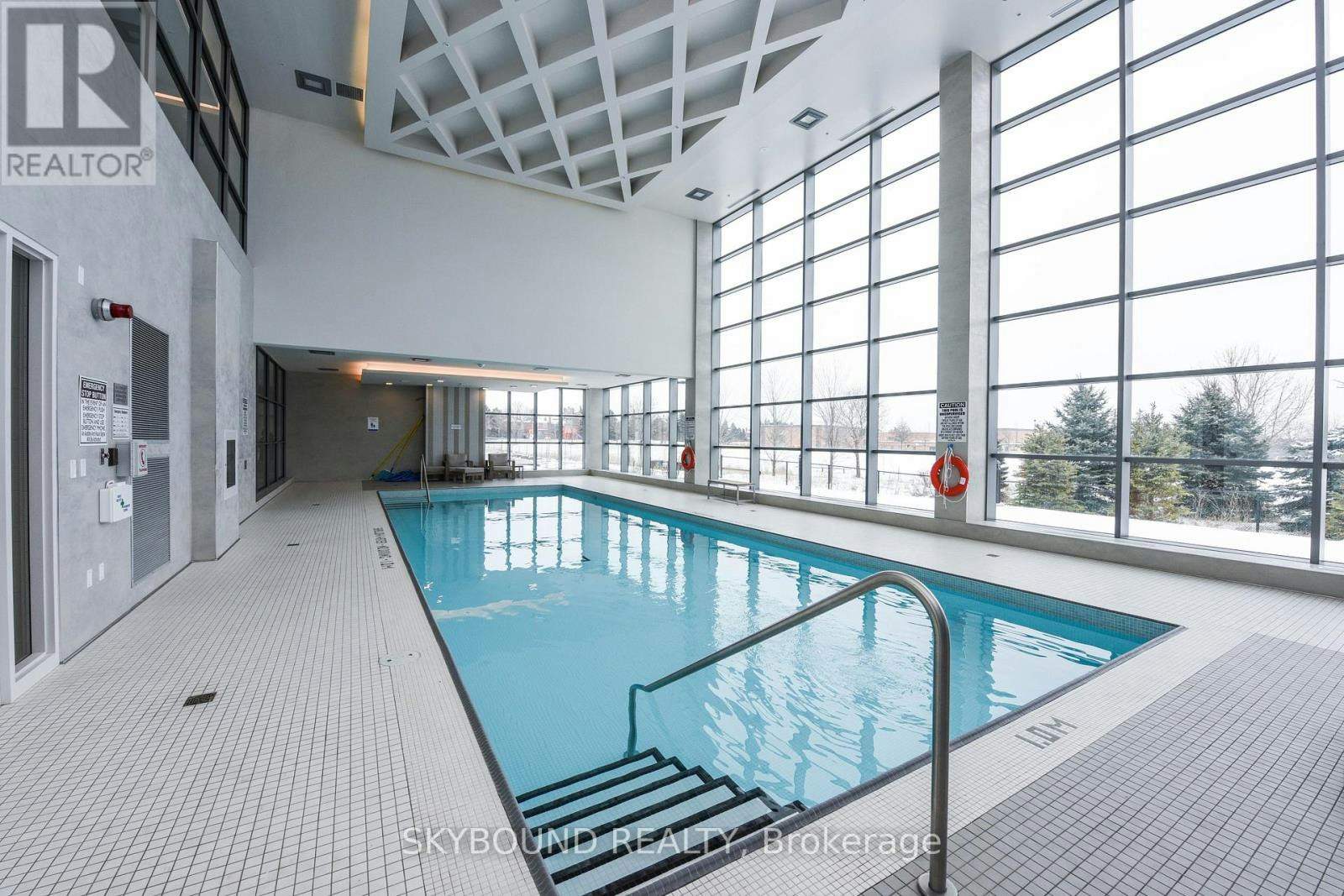 210-4655 Glen Erin Drive, Mississauga, ON, L5M 0Z1 - 37