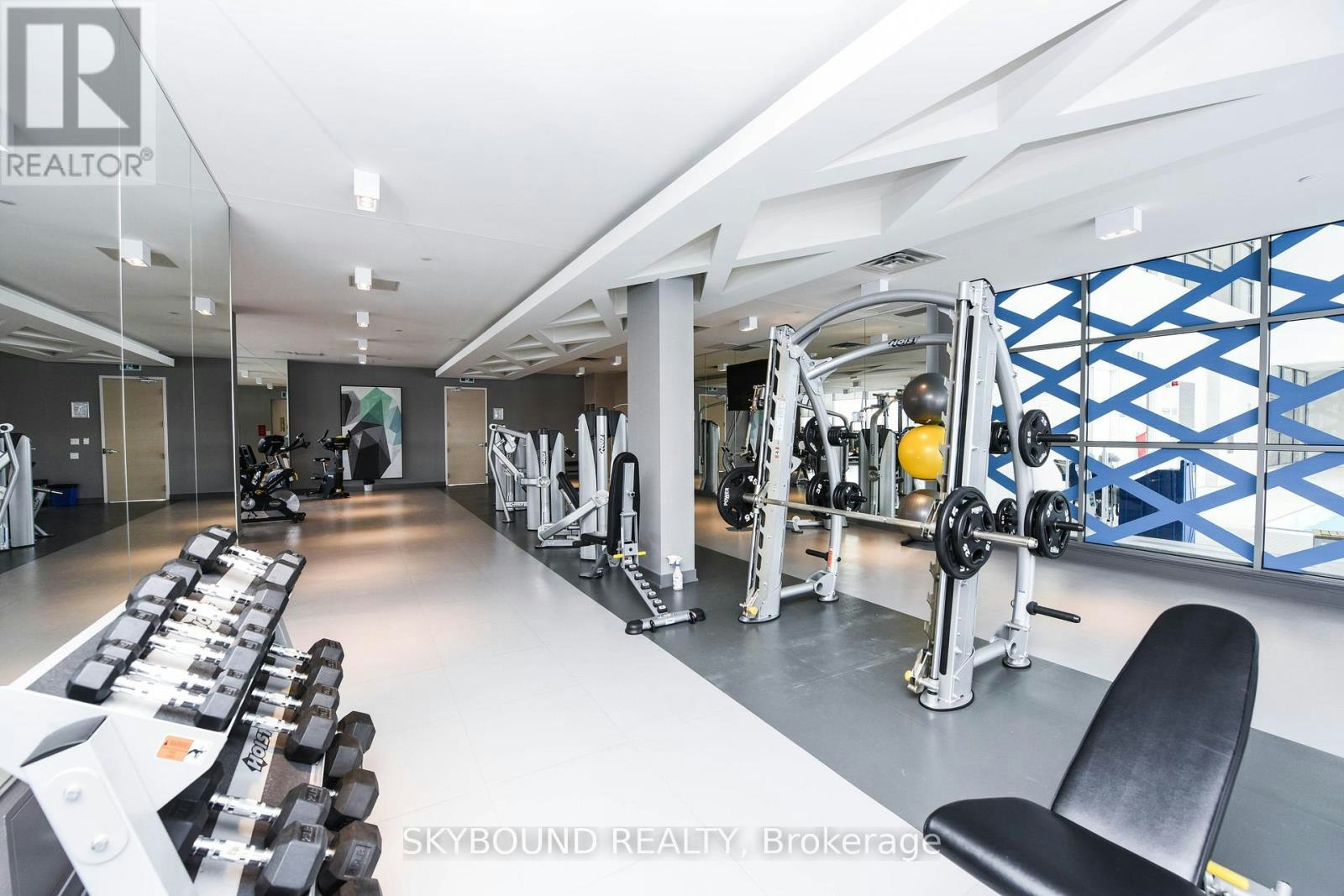 210-4655 Glen Erin Drive, Mississauga, ON, L5M 0Z1 - 41