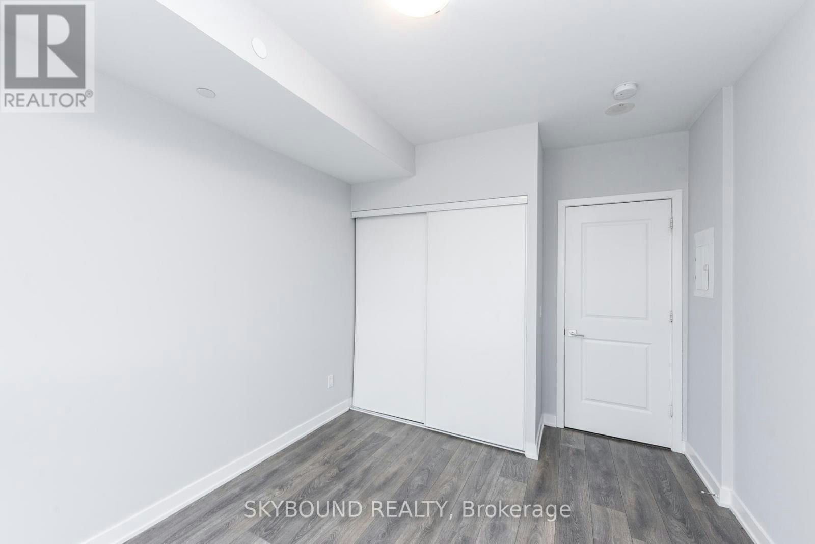 210-4655 Glen Erin Drive, Mississauga, ON, L5M 0Z1 - 25