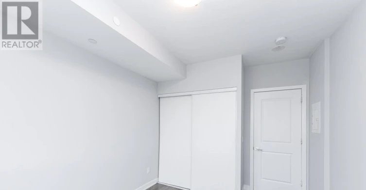210-4655 Glen Erin Drive, Mississauga, ON, L5M 0Z1 - 25