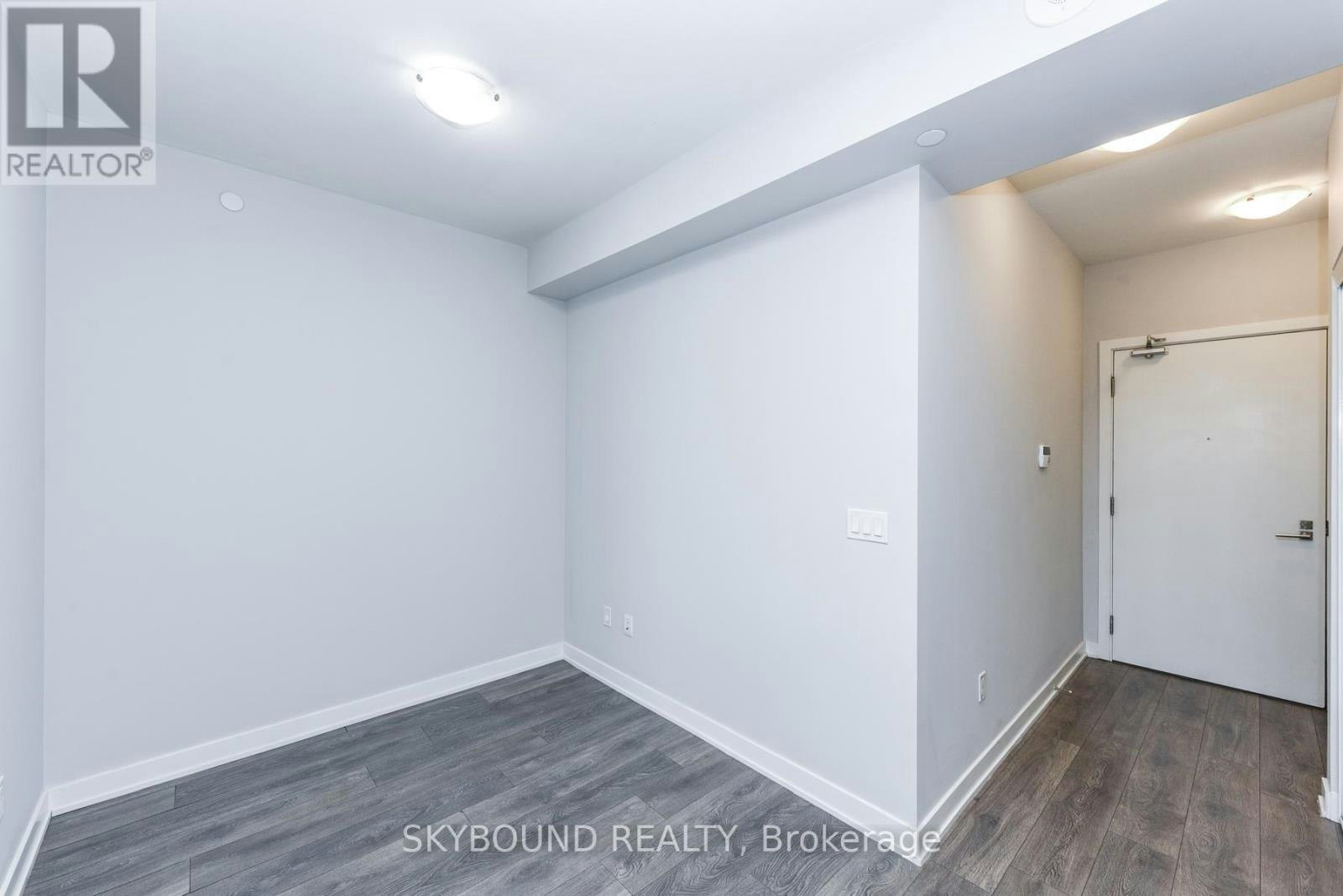 210-4655 Glen Erin Drive, Mississauga, ON, L5M 0Z1 - 5