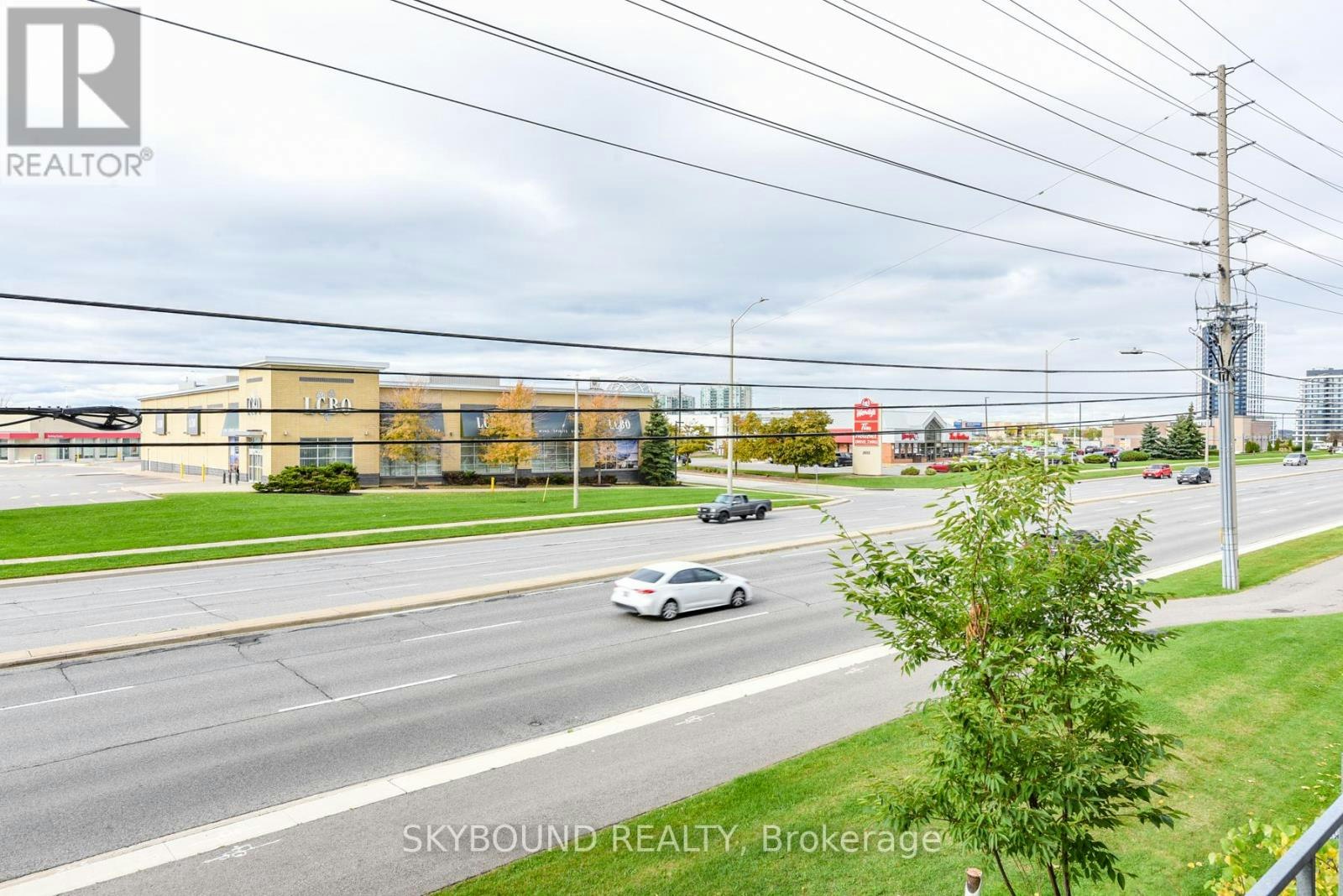 210-4655 Glen Erin Drive, Mississauga, ON, L5M 0Z1 - 29