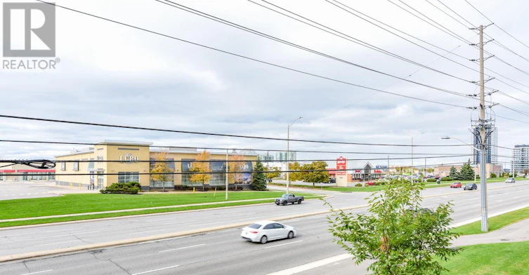 210-4655 Glen Erin Drive, Mississauga, ON, L5M 0Z1 - 29