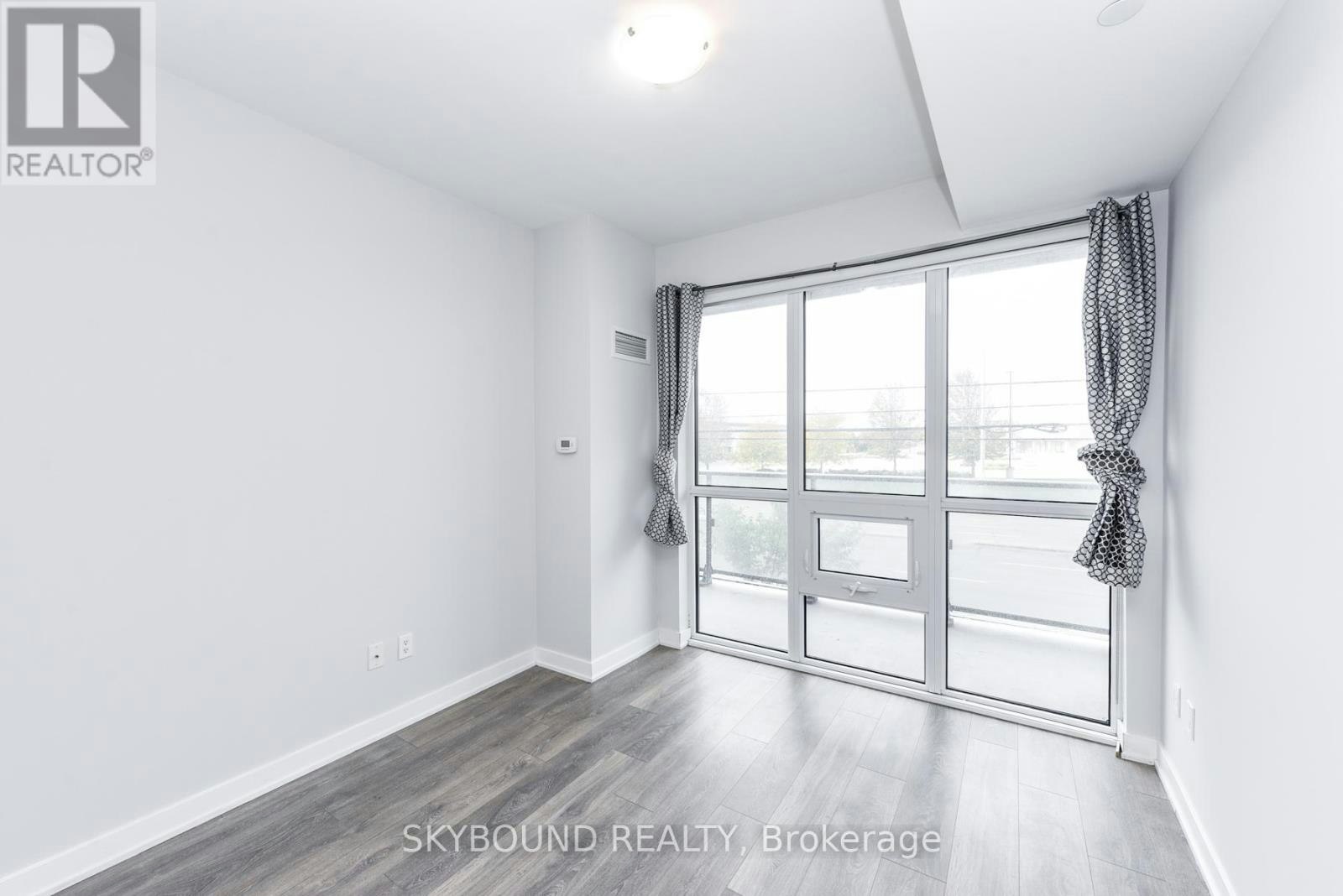 210-4655 Glen Erin Drive, Mississauga, ON, L5M 0Z1 - 24