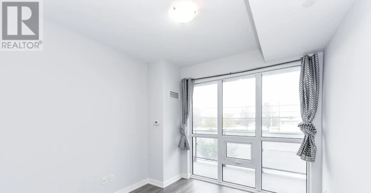 210-4655 Glen Erin Drive, Mississauga, ON, L5M 0Z1 - 24