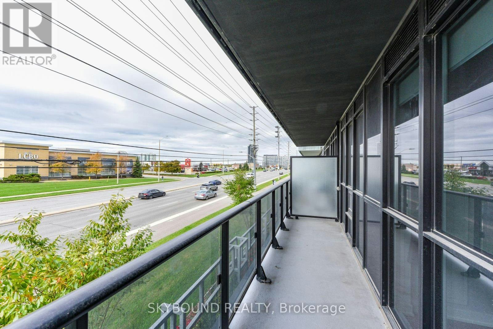 210-4655 Glen Erin Drive, Mississauga, ON, L5M 0Z1 - 26