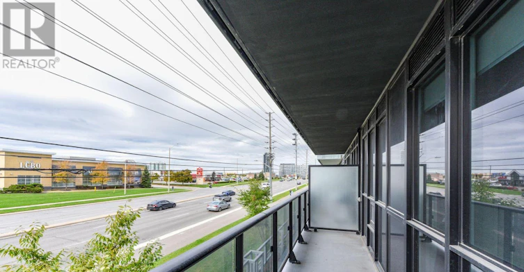 210-4655 Glen Erin Drive, Mississauga, ON, L5M 0Z1 - 26