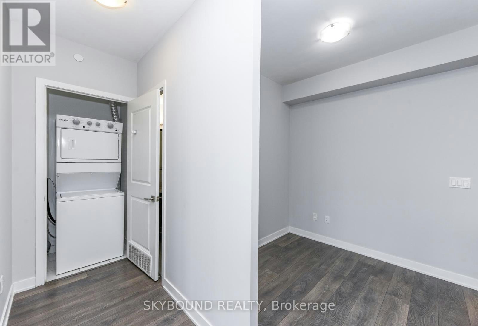210-4655 Glen Erin Drive, Mississauga, ON, L5M 0Z1 - 20